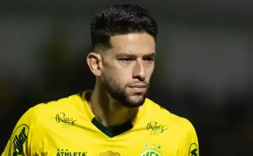 Calote? Mirassol expõe ferida antiga em negociação com o São Paulo