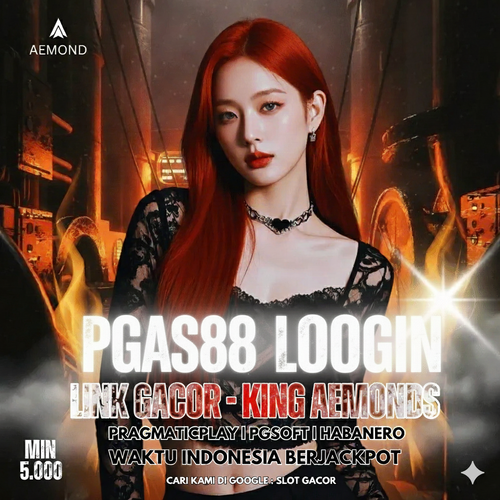 pgas88.png