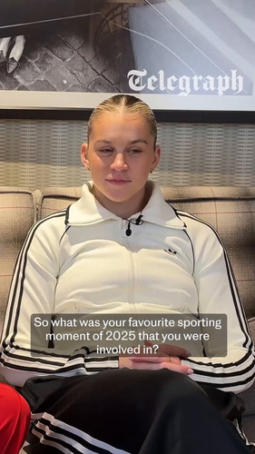 G MIkVxBr4L6A1t6.jpg