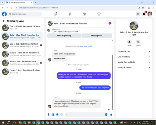 Screenshot 75.png
