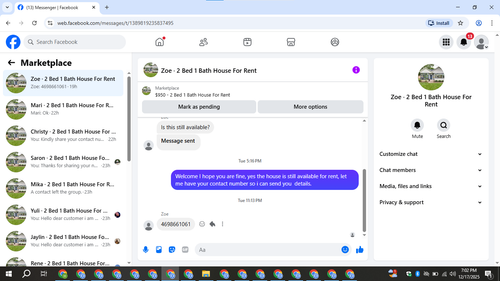 Screenshot 2025 12 17 190308.png