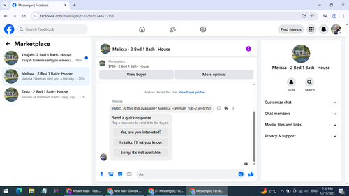 Screenshot (1588).png