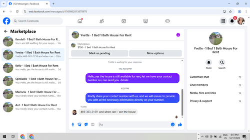 Screenshot 12.png