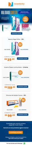 Email Validade Curta 01.png