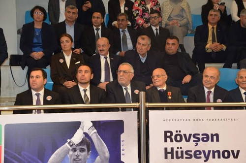 600294266 1383266026579376 5173319847316955246 n.jpg?stp=dst jpg s590x590 tt6& nc cat=101& nc cb=99b.jpg