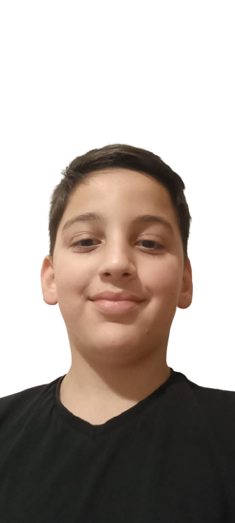 perf aı arka plan kaldırıcı.png