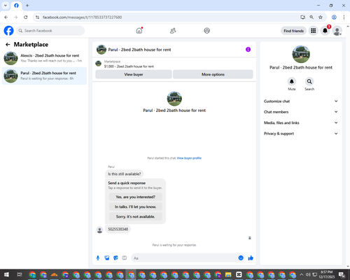 Screenshot (1396).png