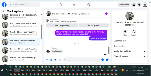 14.png