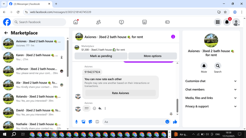 Screenshot (4176).png