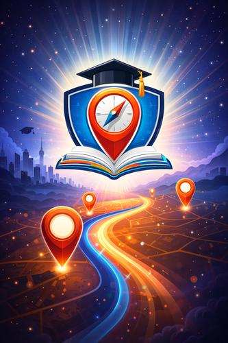 file 000000001df87209bc4f2b23d7d44076.png