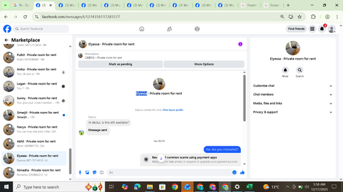 Screenshot (10).png