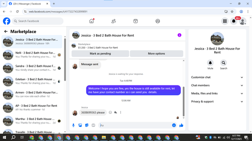 Screenshot 2025 12 17 185806.png