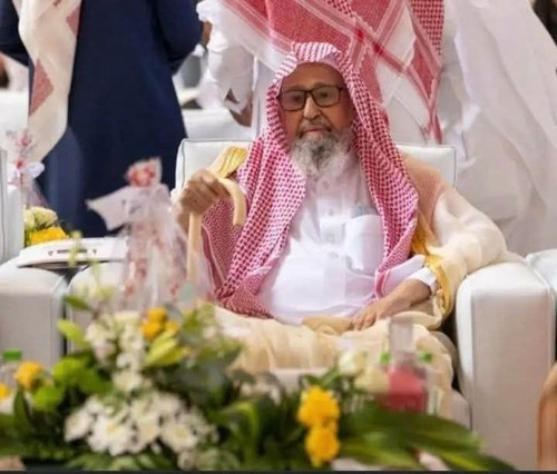 G8RKKhaa4AAqB07.jpg