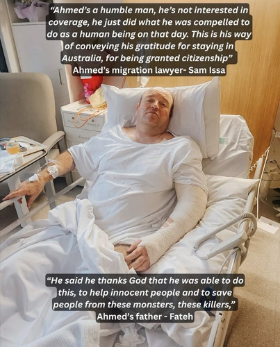 G8SrNola4AM2Svc.jpg