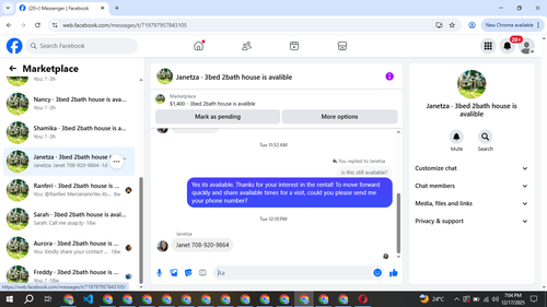Screenshot (399).png