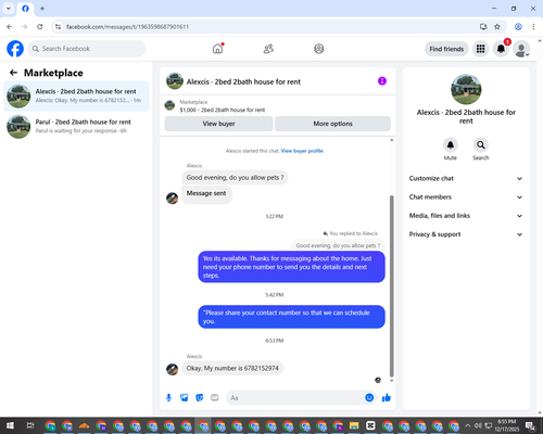 Screenshot (1395).png