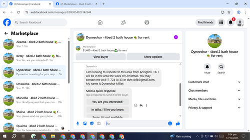 Screenshot (1525).png