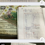 Ảnh màn hình 2025 12 17 lúc 20.53.52.png