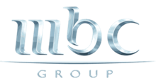 mbc group logo png seeklogo 232675.png
