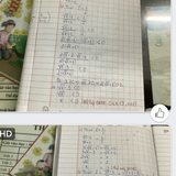 Ảnh màn hình 2025 12 17 lúc 20.54.05.png