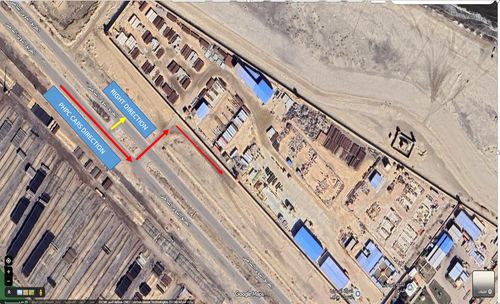 Annotation 2025 12 17 154842.png