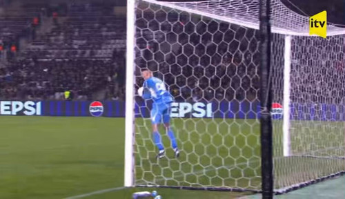 hnNbXeEKu1U 2C1t.jpg