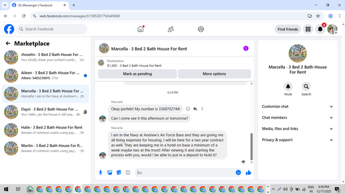 Screenshot 13.png
