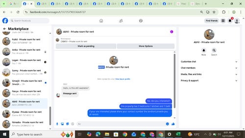 Screenshot (11).png