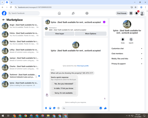 Screenshot (2158).png