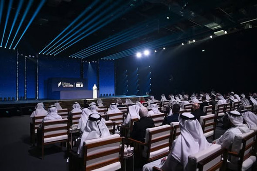 599763914 1185388410404106 368244739842915389 n.jpg?stp=dst jpg s590x590 tt6& nc cat=104&cb2=99be929.jpg