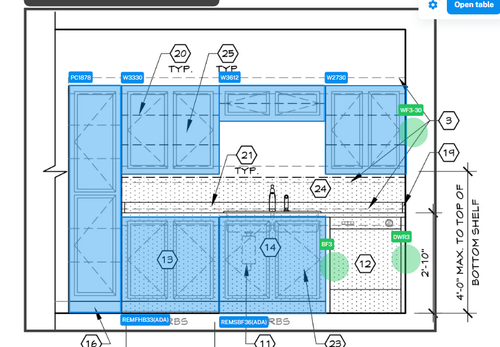 chrome Hz3sxu4CgB.png