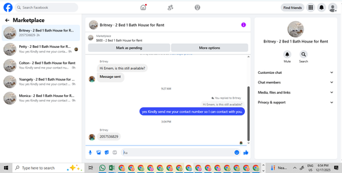 23.png