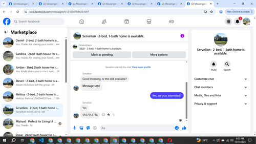 Screenshot (396).png