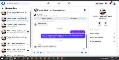 Screenshot 2025 12 17 185624.png