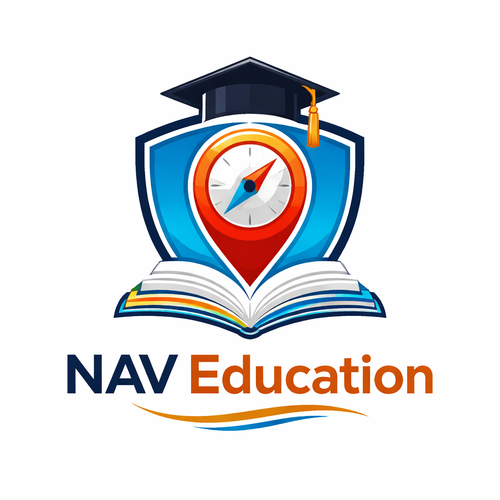 file 0000000061fc72069b47e182bcf0c245.png