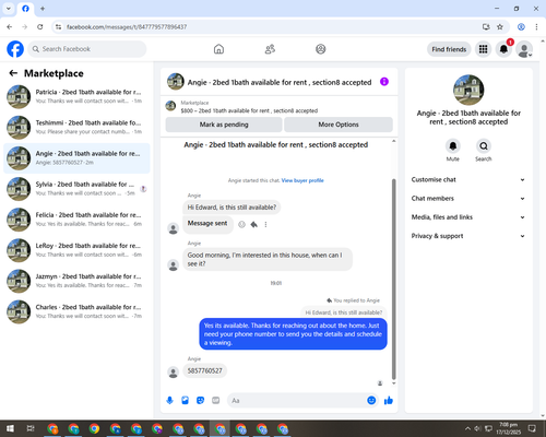 Screenshot (2161).png
