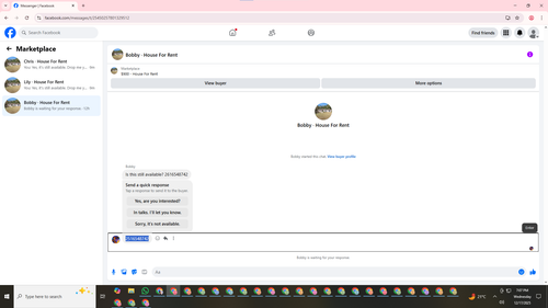 Screenshot 2025 12 17 190753.png