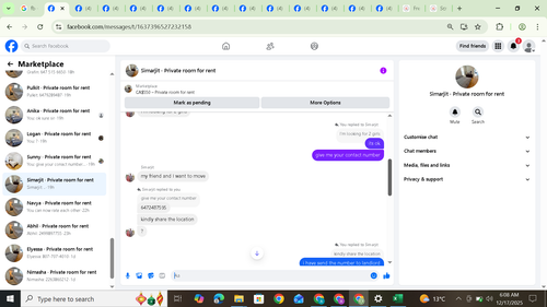 Screenshot (16).png