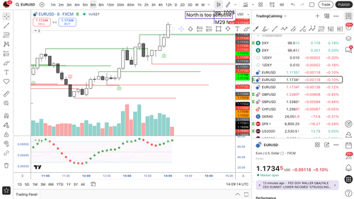 screenshot 1765999565569.png