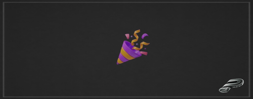 spawnpoints(1).png