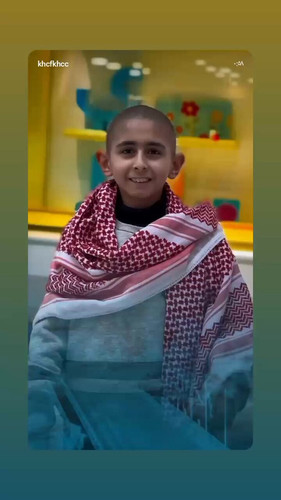 6MfeOQW3Rk1s XqY.jpg