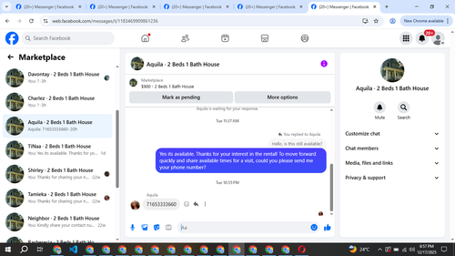 Screenshot (397).png