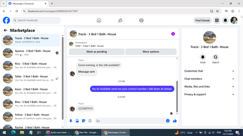 Screenshot (1587).png