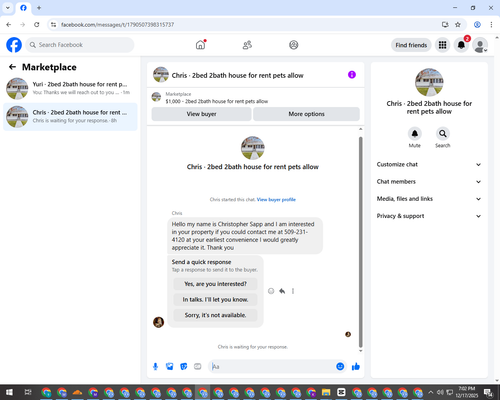 Screenshot (1398).png