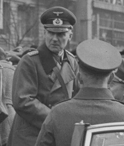 1000041960.jpg