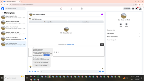 Screenshot 2025 12 17 190937.png