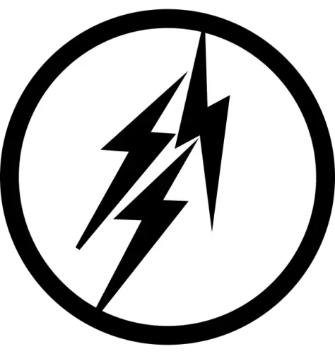 asdo.png.webp