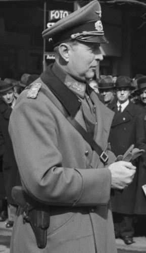 1000041959.jpg