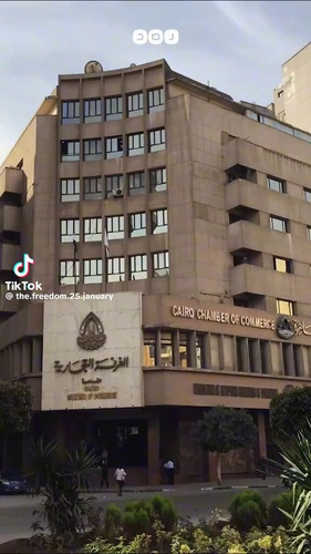 ASjFXK7 tJQVSPhk.jpg