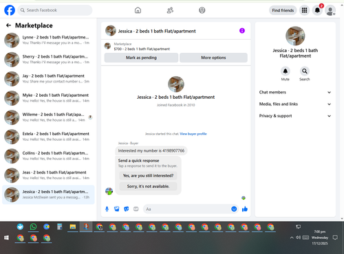 16.png